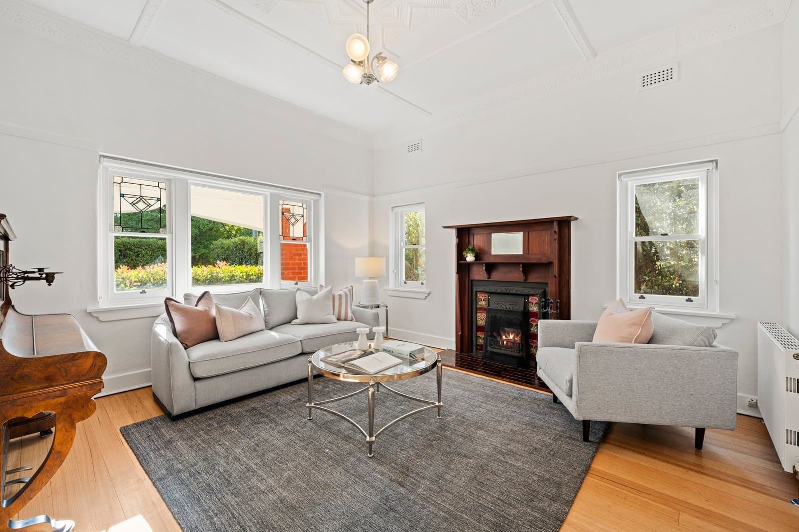 60 Fordham Avenue, Camberwell - Thumbnail 3