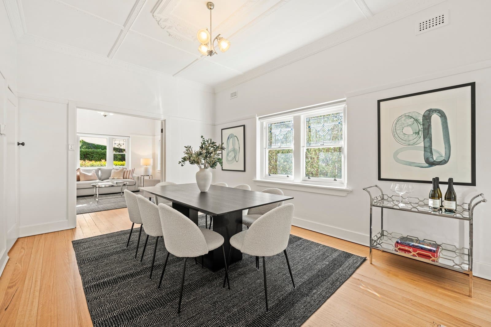 60 Fordham Avenue, Camberwell - Thumbnail 4