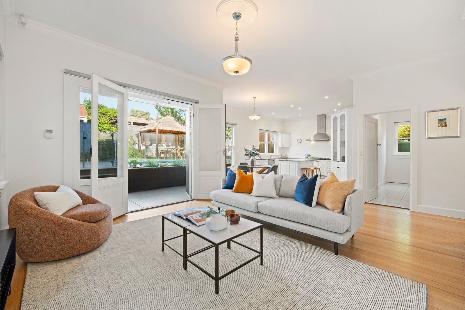60 Fordham Avenue, Camberwell - Thumbnail 5