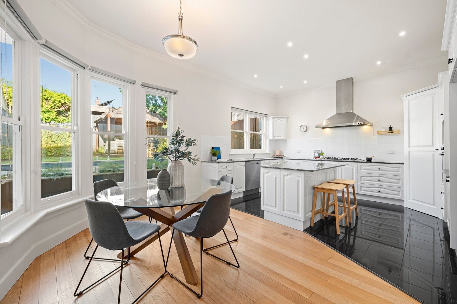 60 Fordham Avenue, Camberwell - Thumbnail 6