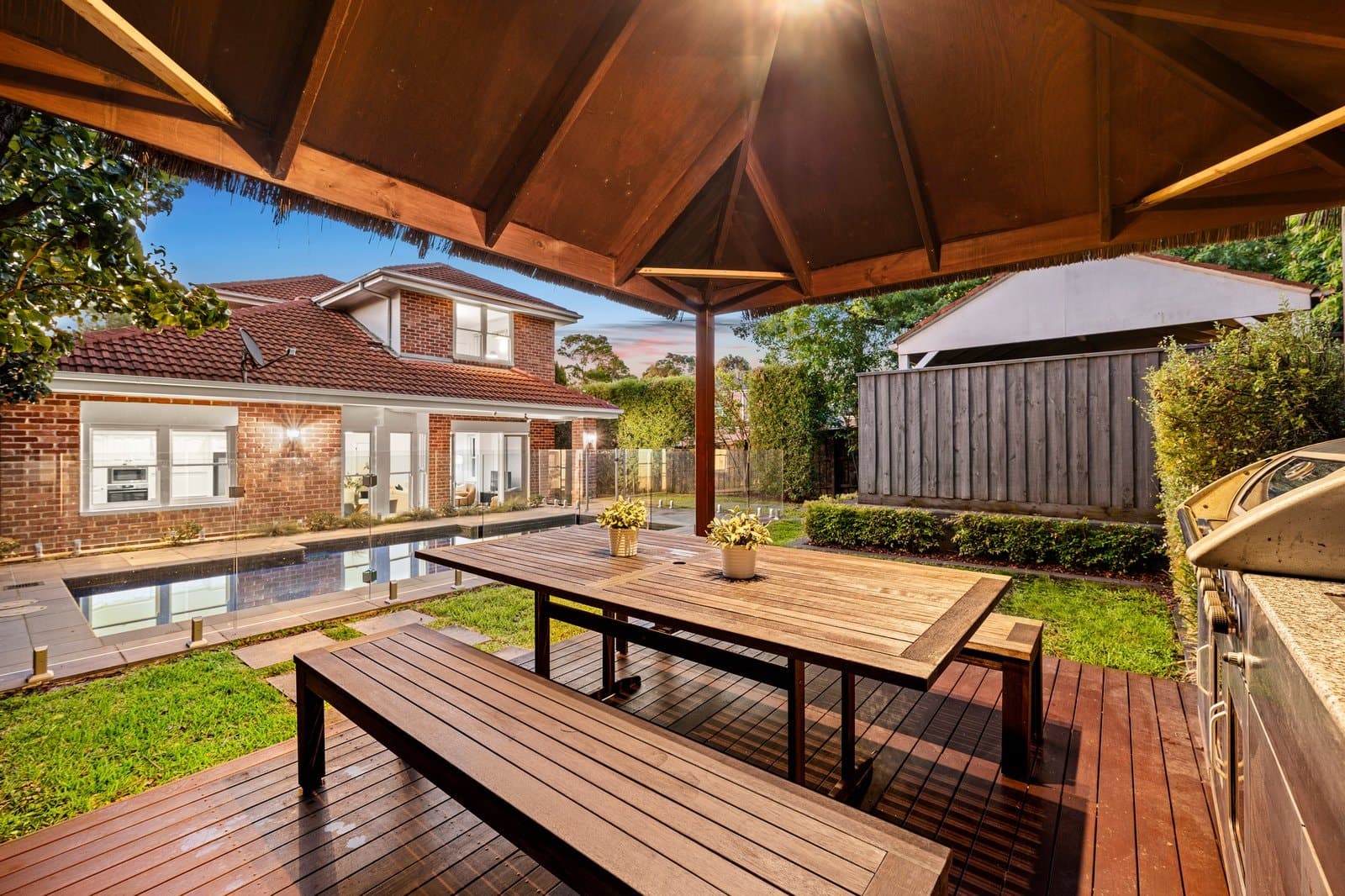 60 Fordham Avenue, Camberwell - Thumbnail 8