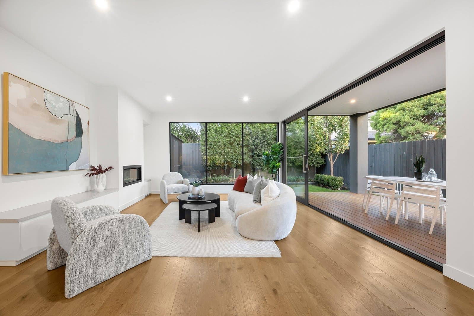 55A Munro Avenue, Ashburton - Thumbnail 2
