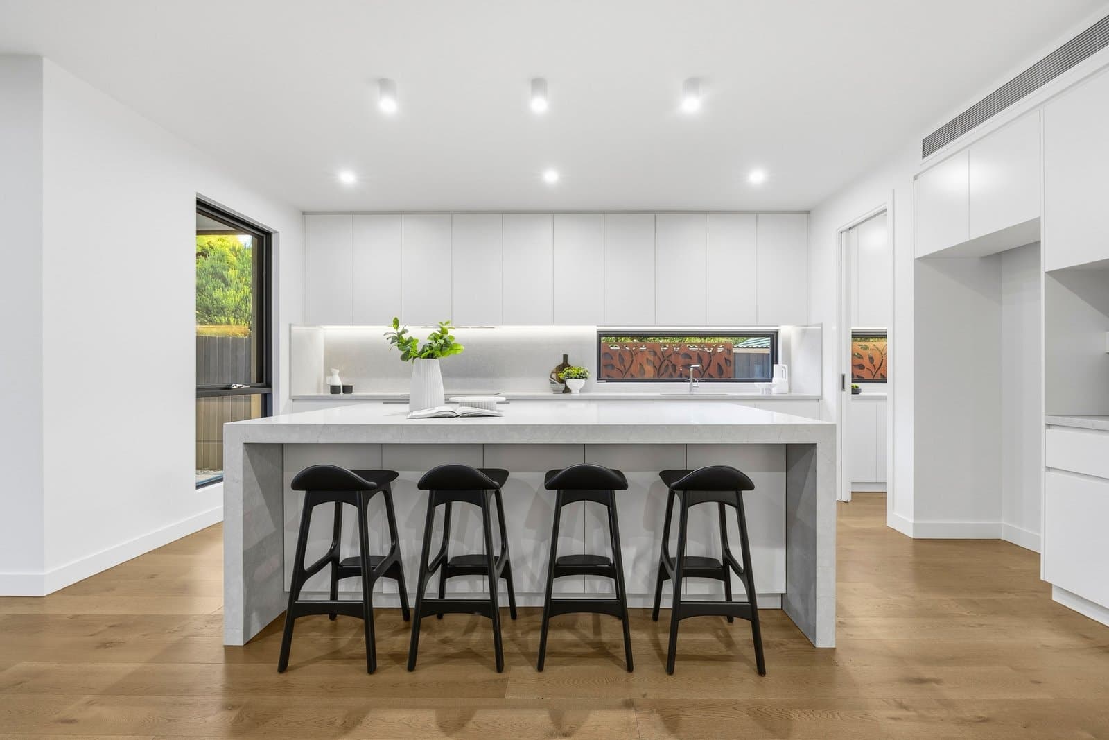 55A Munro Avenue, Ashburton - Thumbnail 3