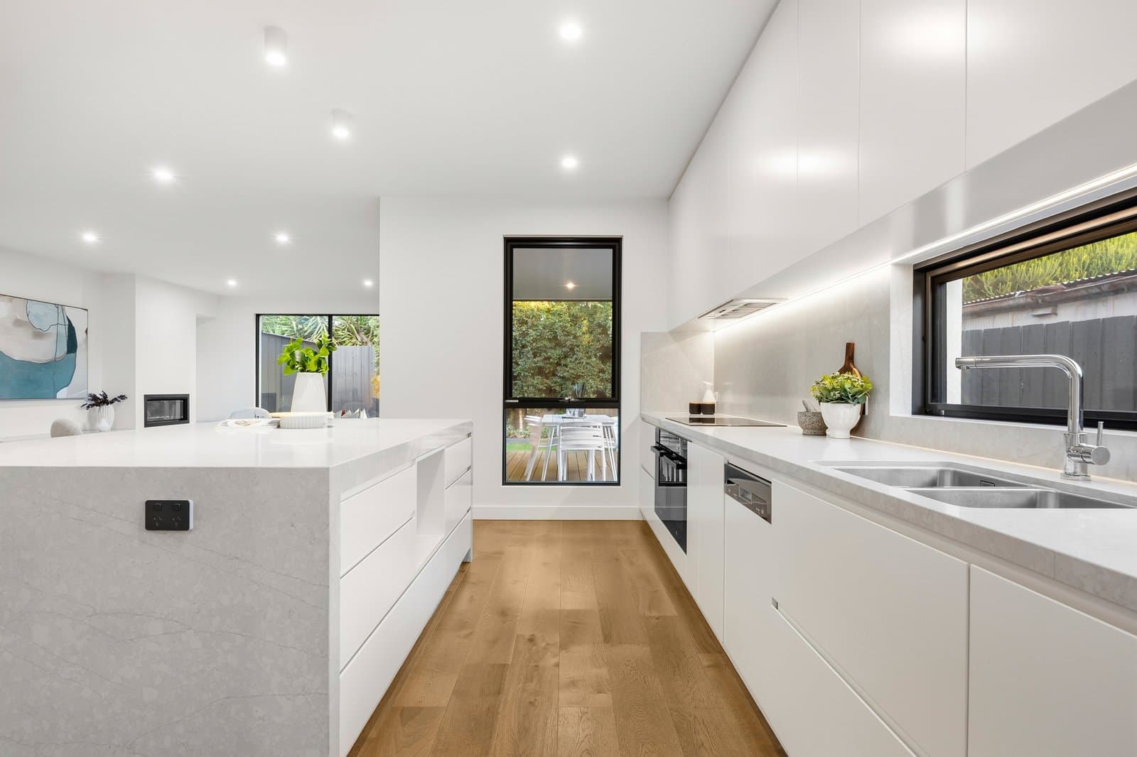 55A Munro Avenue, Ashburton - Thumbnail 4