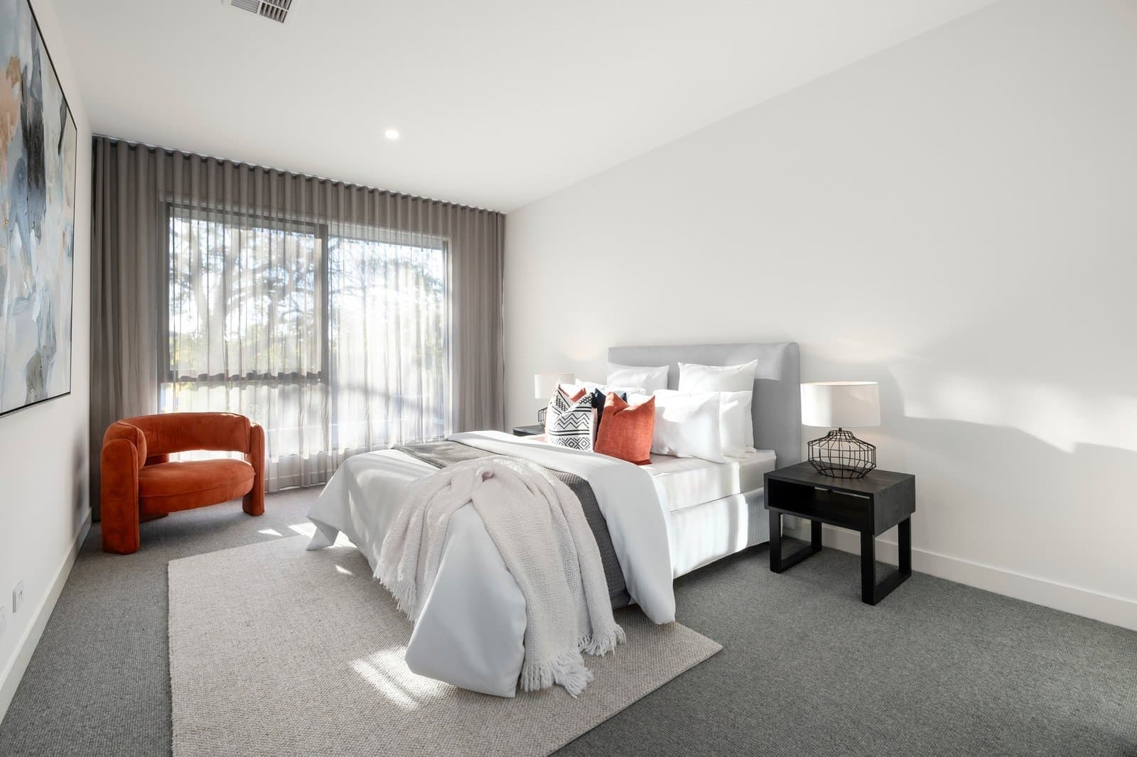 55A Munro Avenue, Ashburton - Thumbnail 7