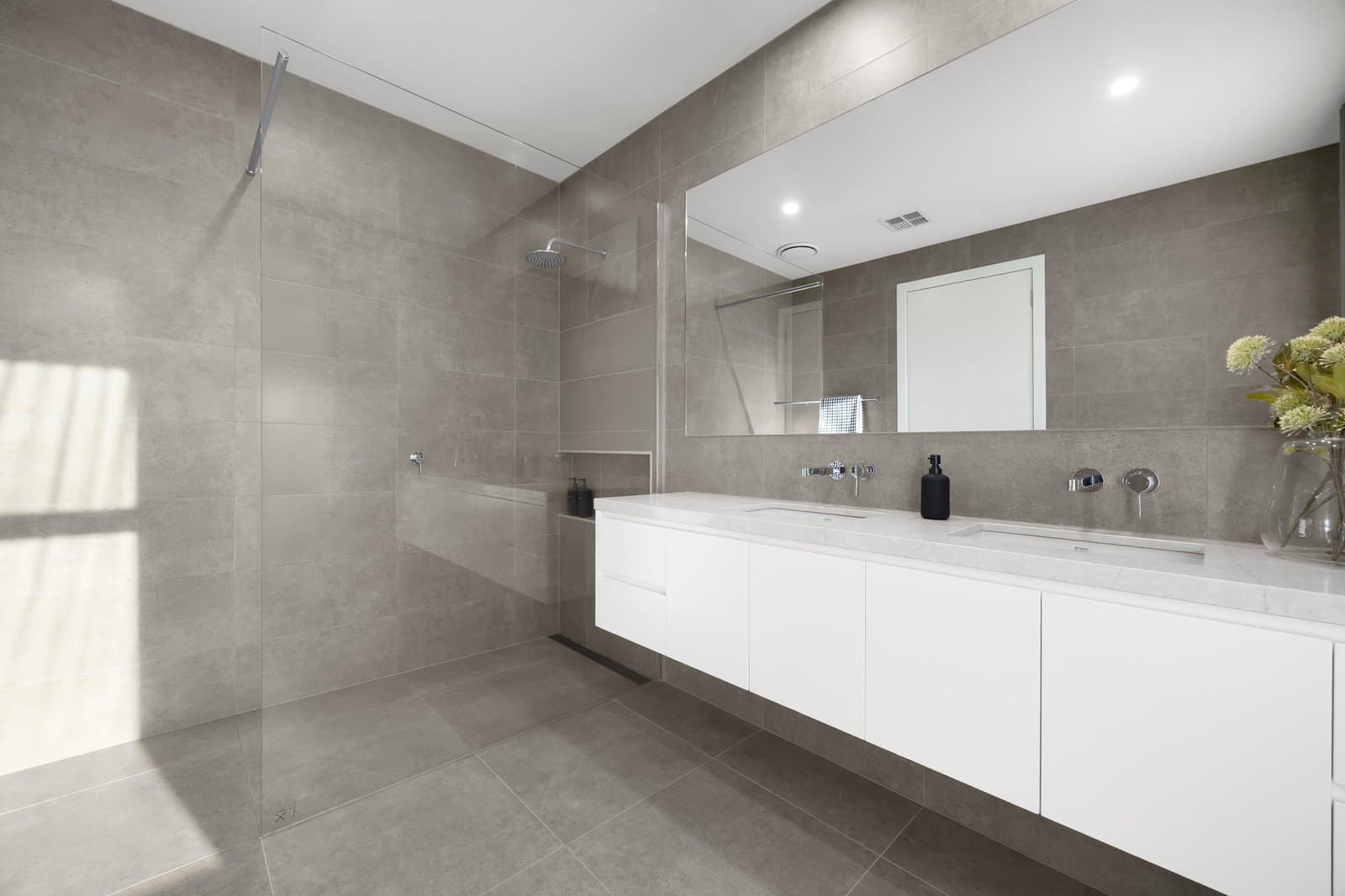 55A Munro Avenue, Ashburton - Thumbnail 8