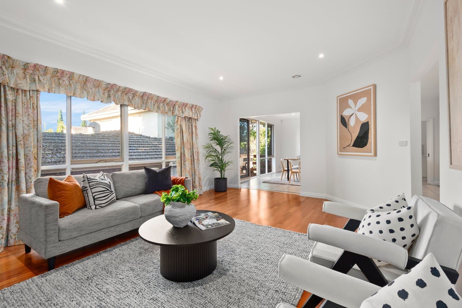 2/193 Balwyn Road, Balwyn North - Image 1