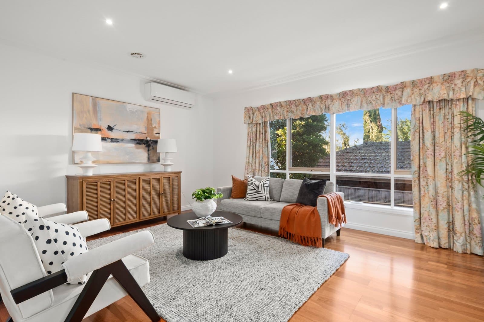2/193 Balwyn Road, Balwyn North - Thumbnail 2