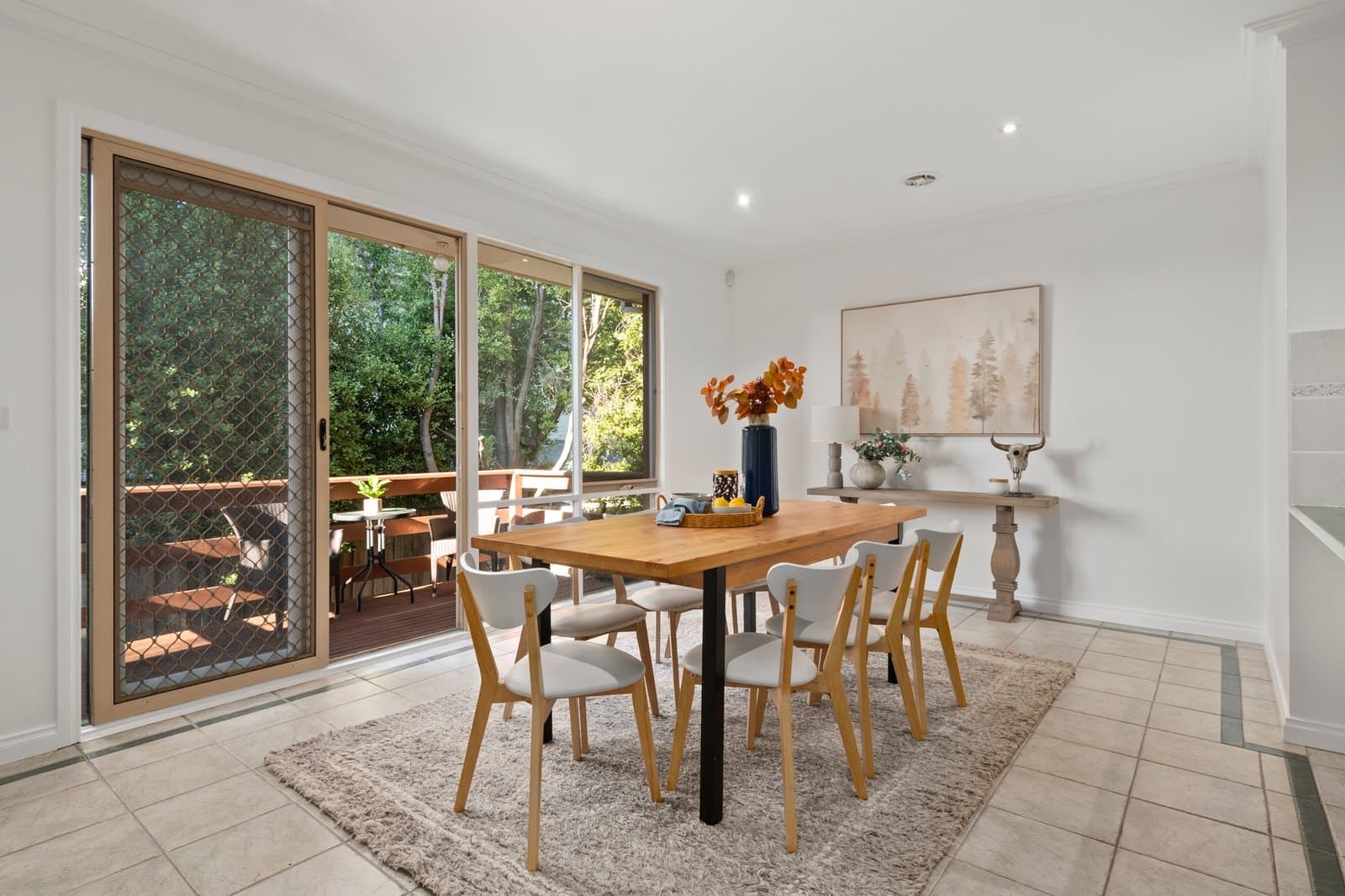 2/193 Balwyn Road, Balwyn North - Thumbnail 3