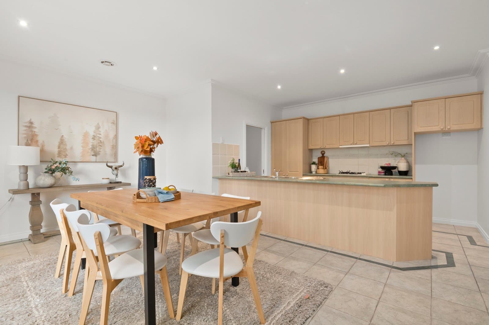 2/193 Balwyn Road, Balwyn North - Thumbnail 4