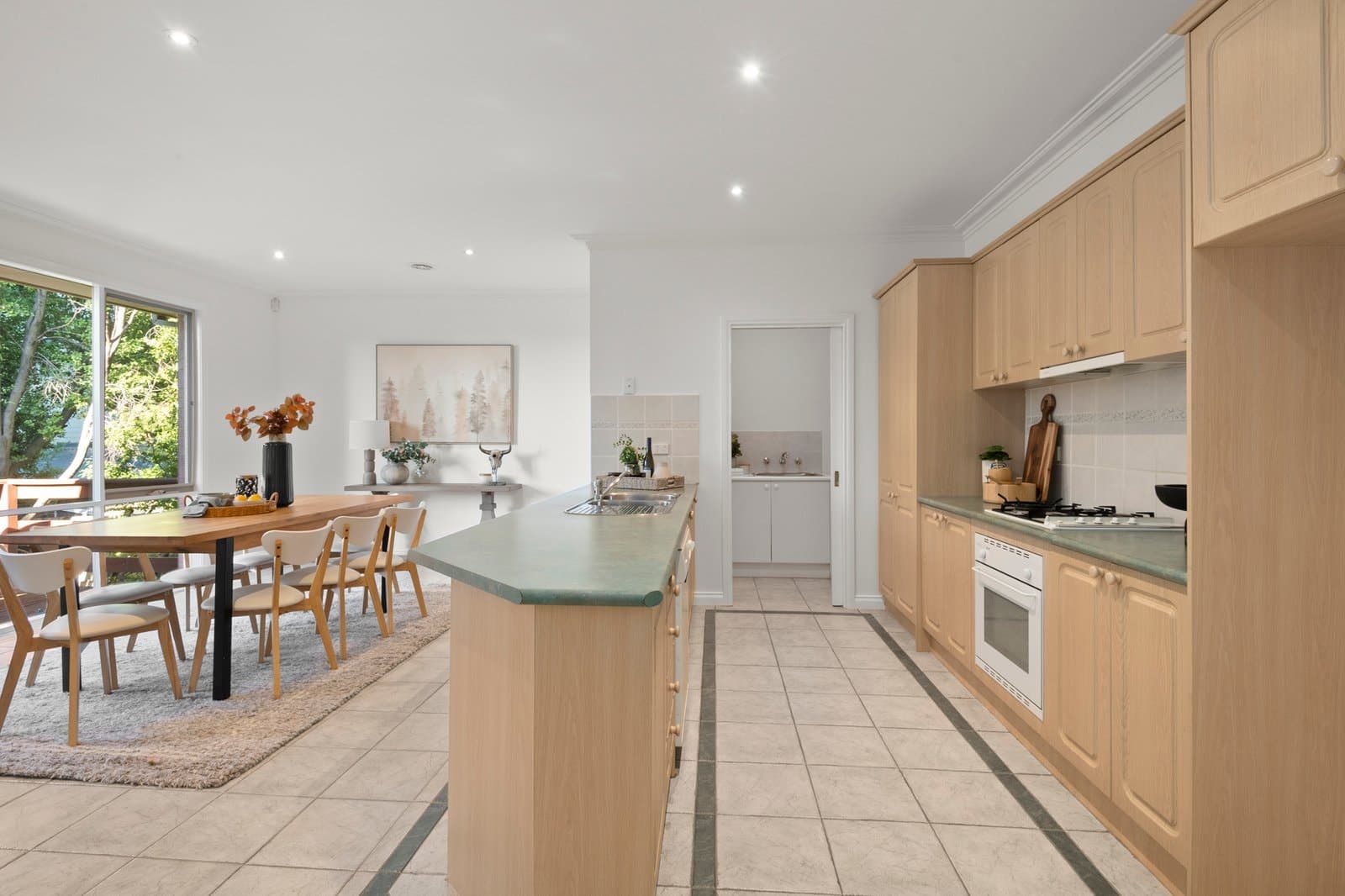 2/193 Balwyn Road, Balwyn North - Thumbnail 5