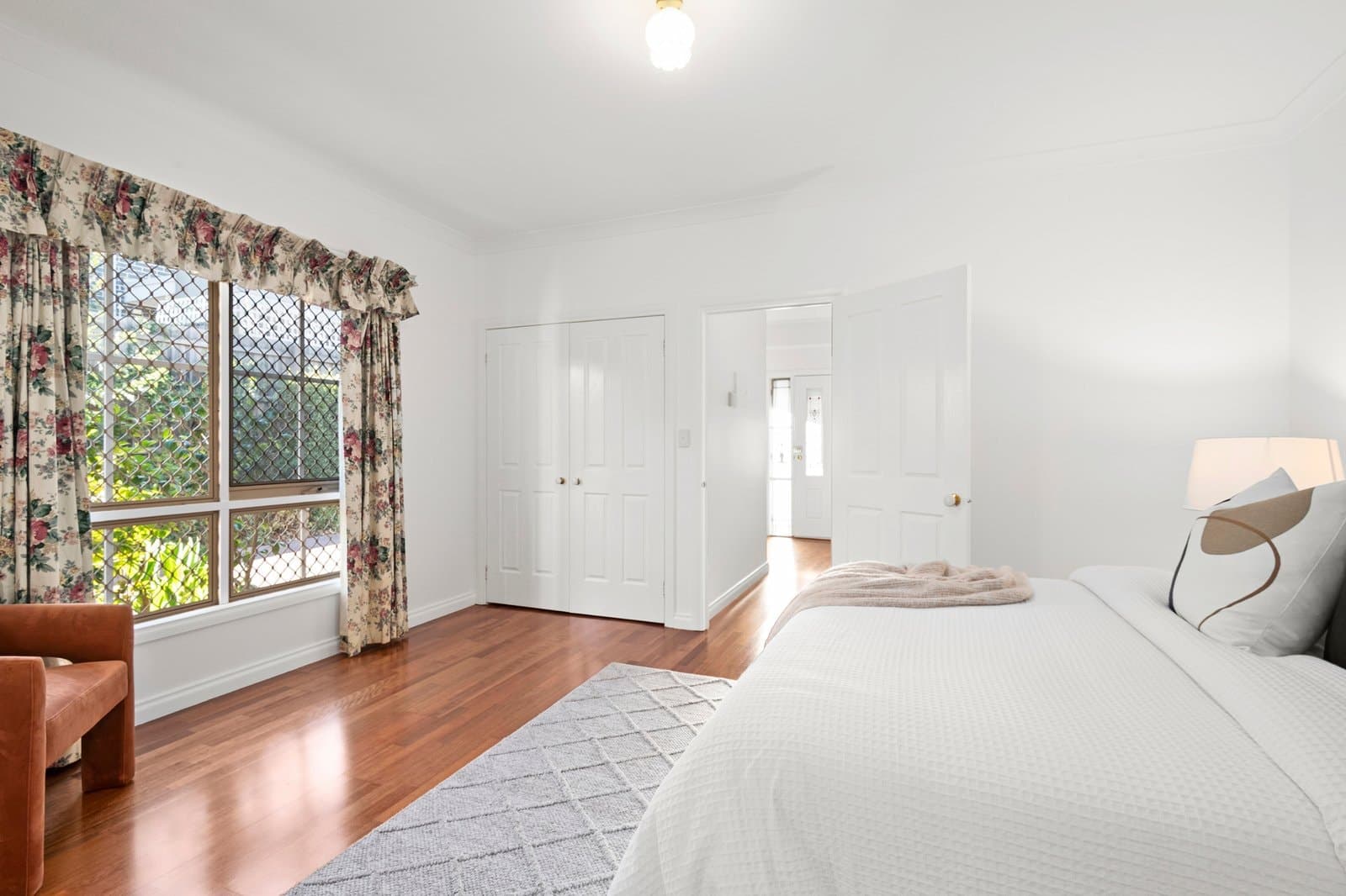 2/193 Balwyn Road, Balwyn North - Thumbnail 6