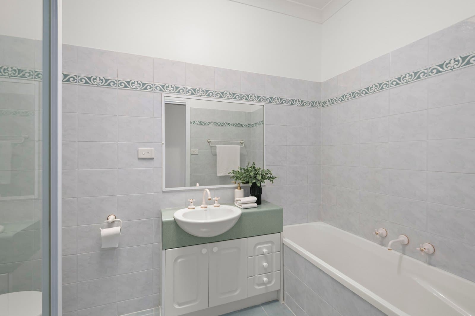 2/193 Balwyn Road, Balwyn North - Thumbnail 7