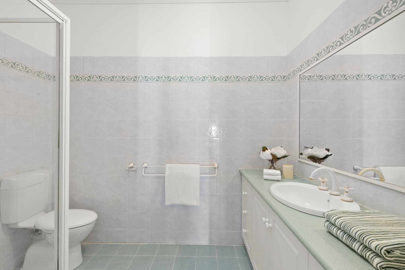 2/193 Balwyn Road, Balwyn North - Thumbnail 8