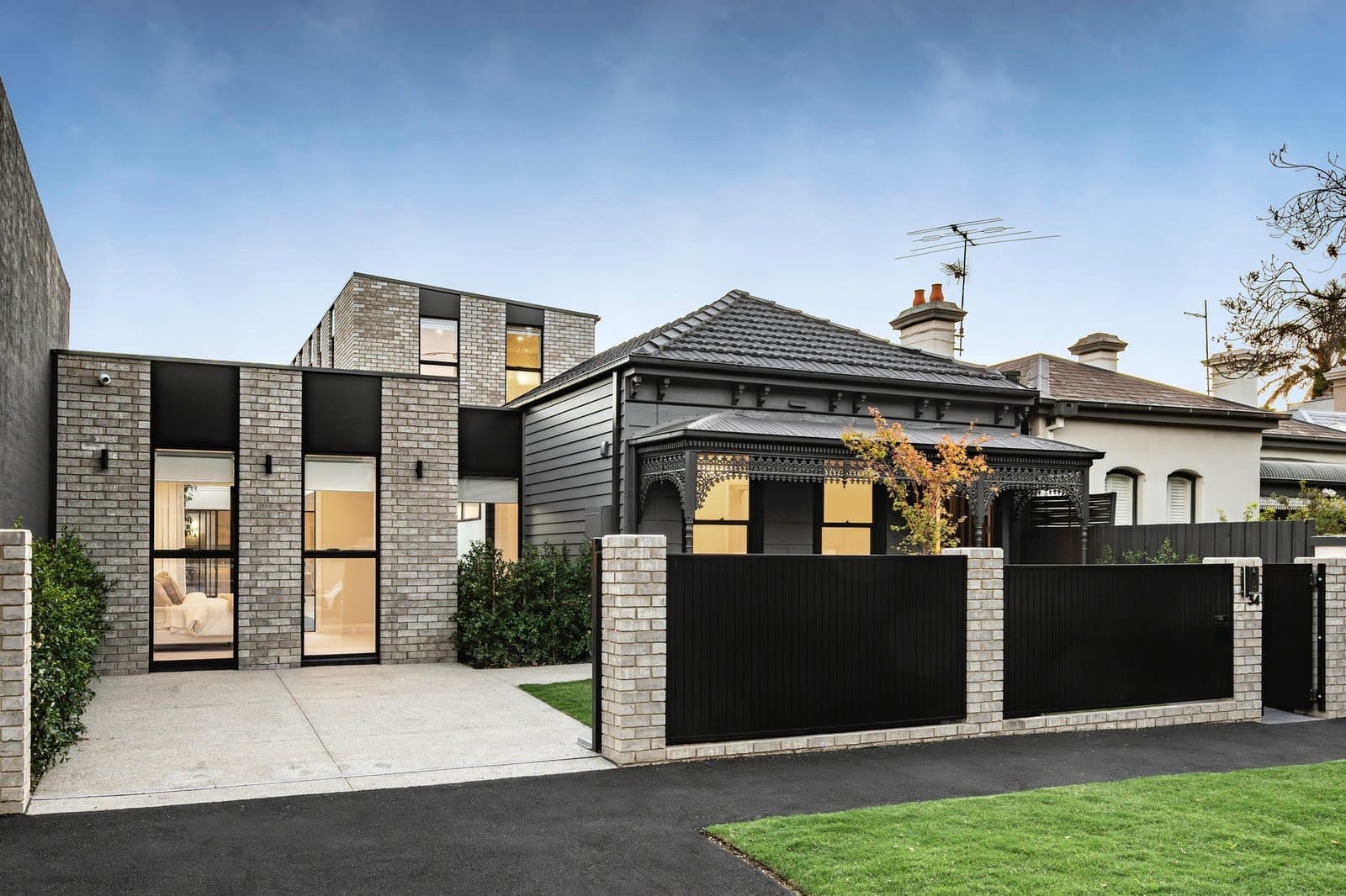 34 Motherwell Street, South Yarra - Image 1