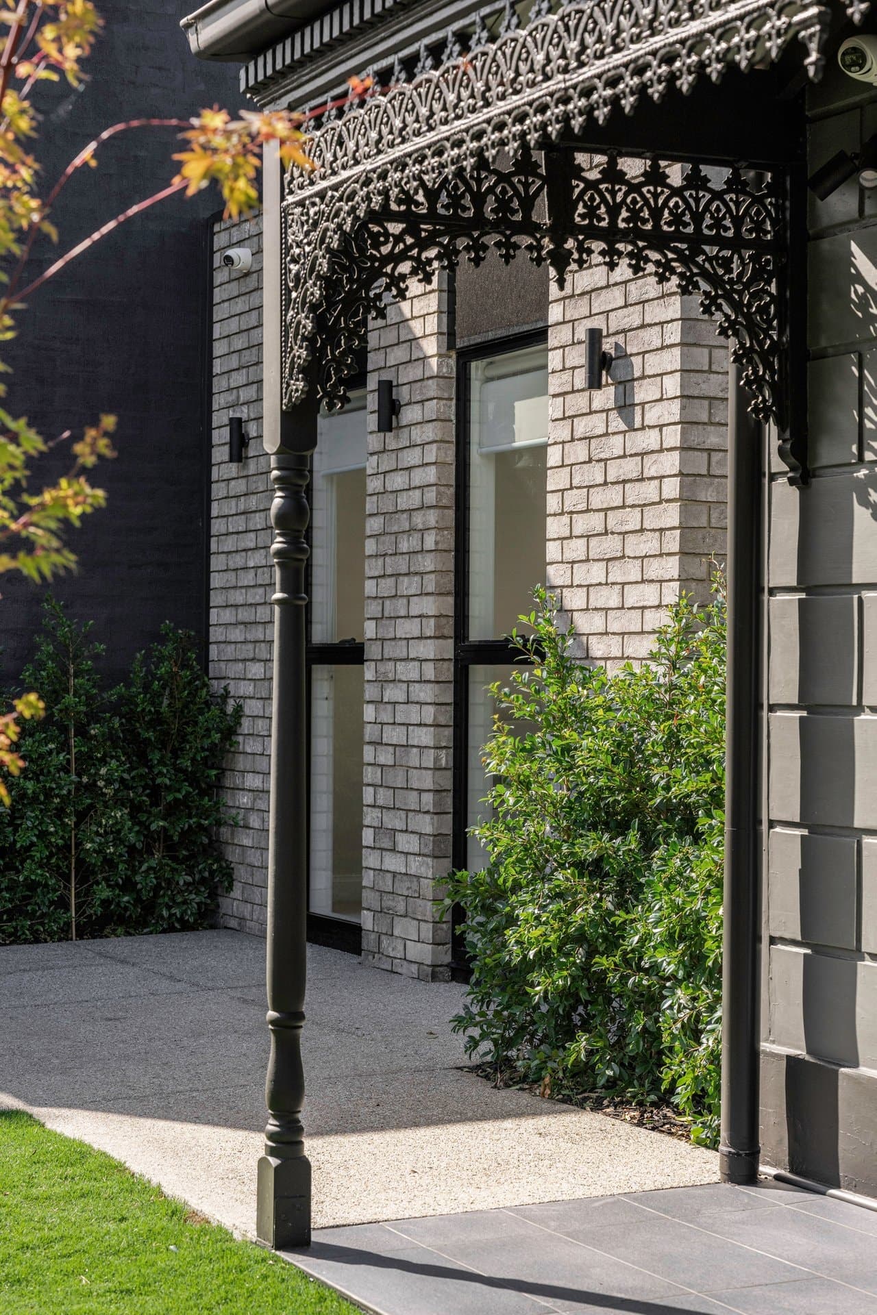 34 Motherwell Street, South Yarra - Thumbnail 2