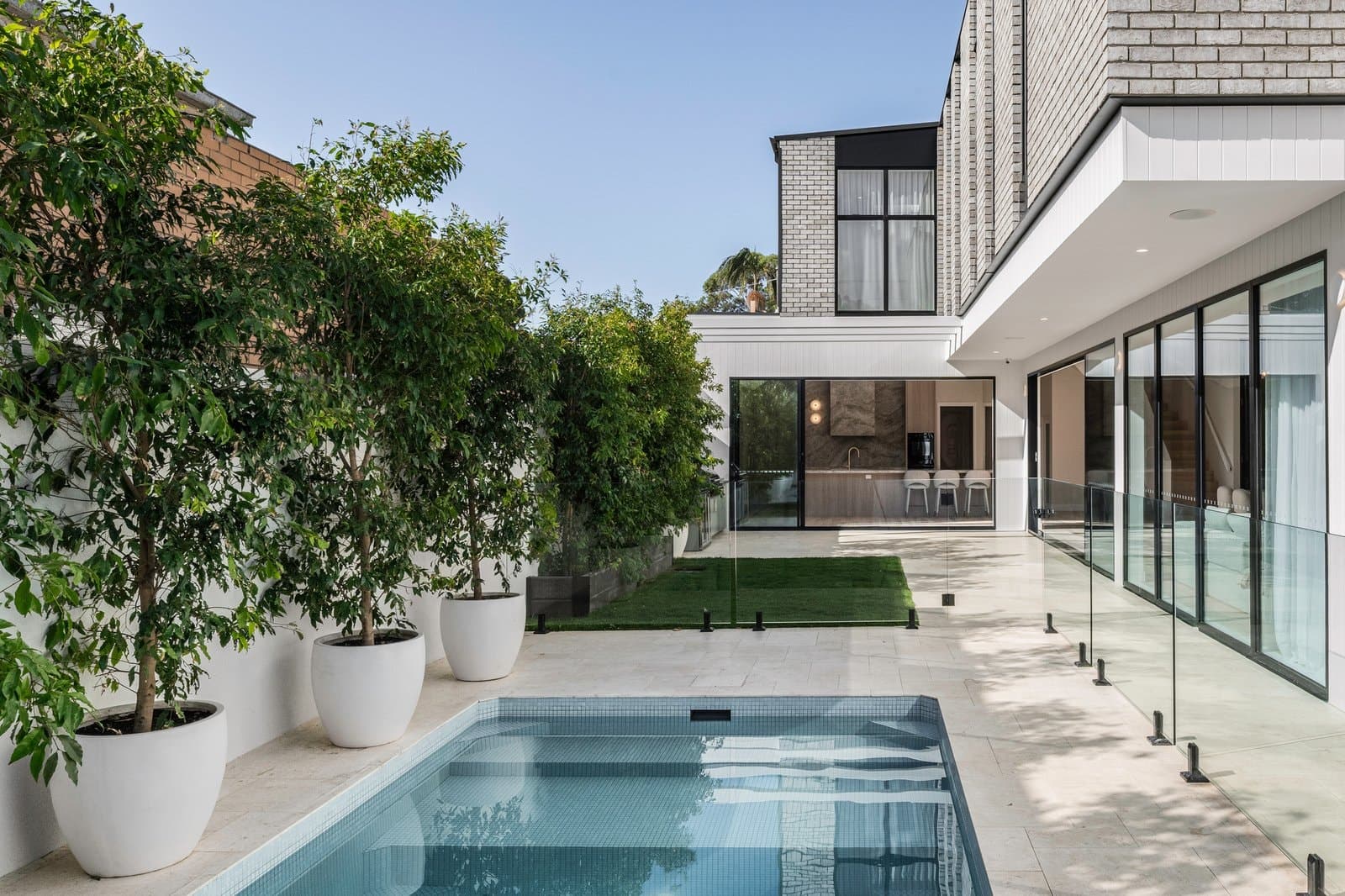 34 Motherwell Street, South Yarra - Thumbnail 3