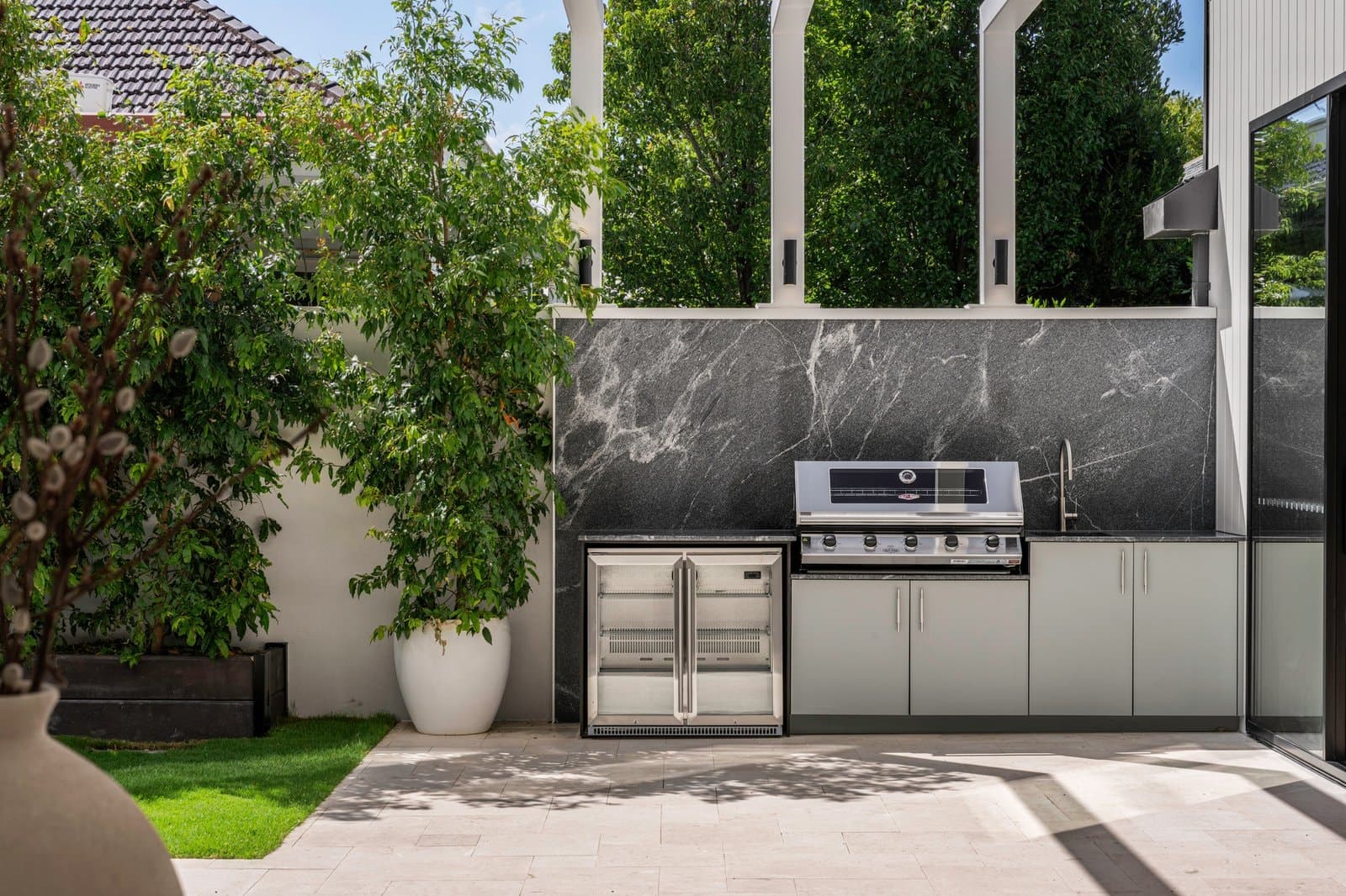 34 Motherwell Street, South Yarra - Thumbnail 4