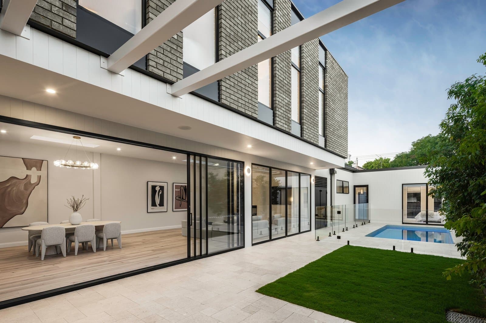 34 Motherwell Street, South Yarra - Thumbnail 5