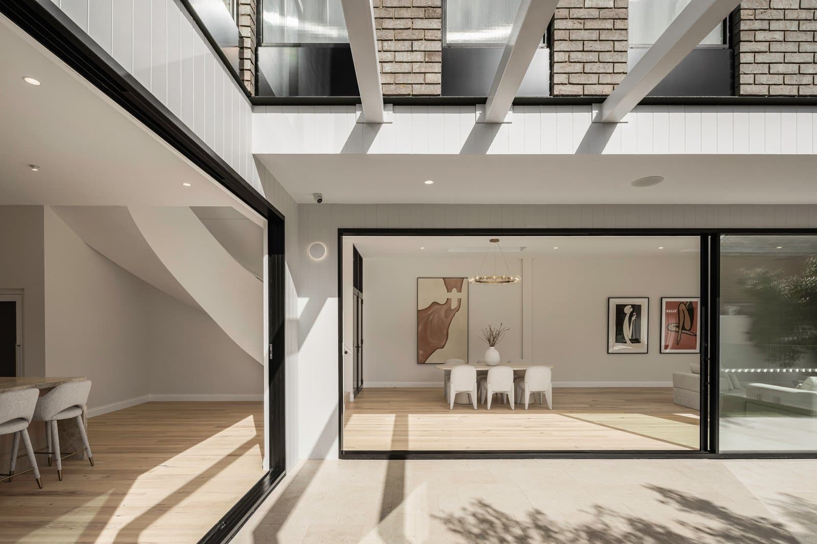 34 Motherwell Street, South Yarra - Thumbnail 6