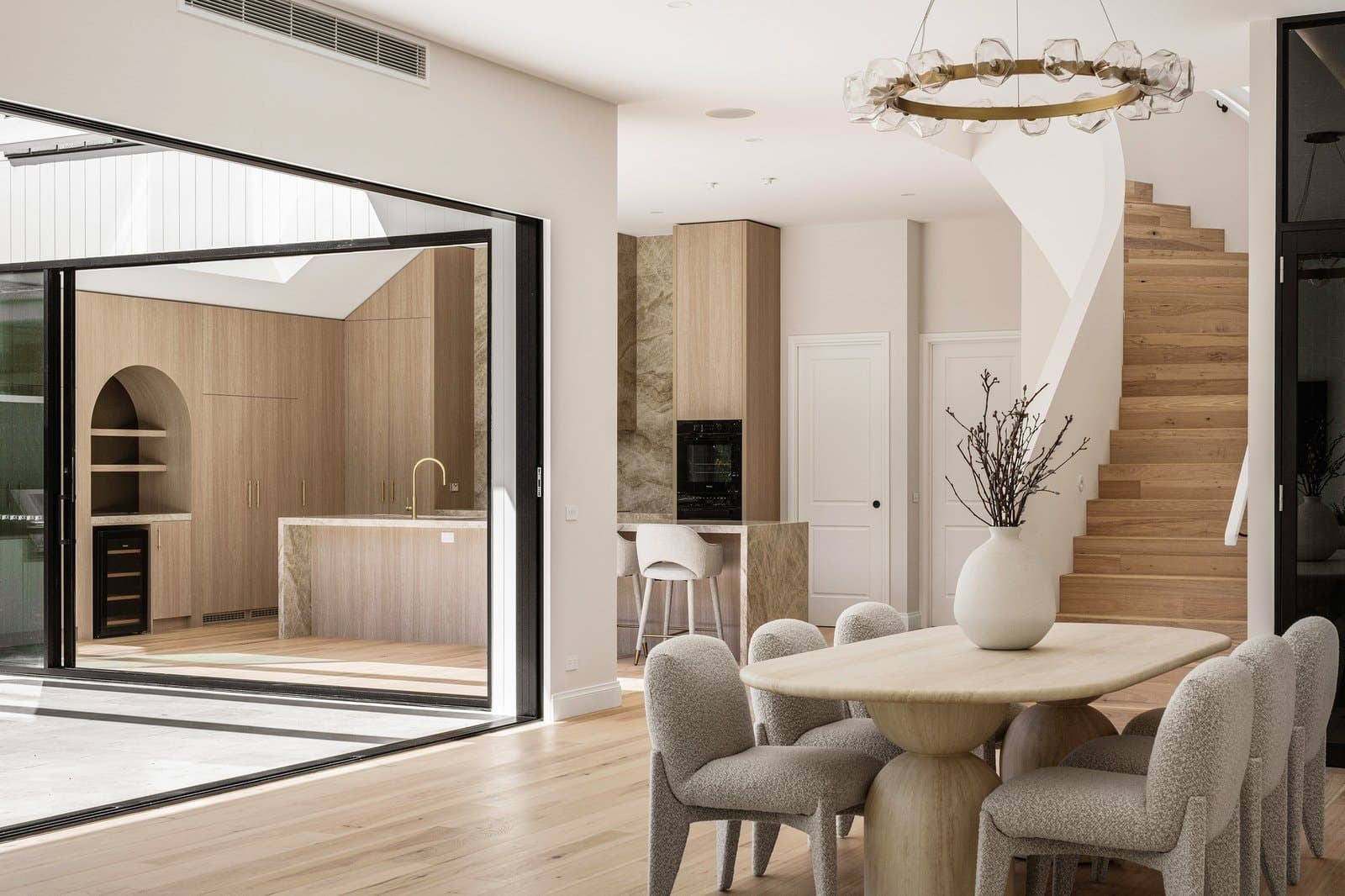34 Motherwell Street, South Yarra - Thumbnail 7