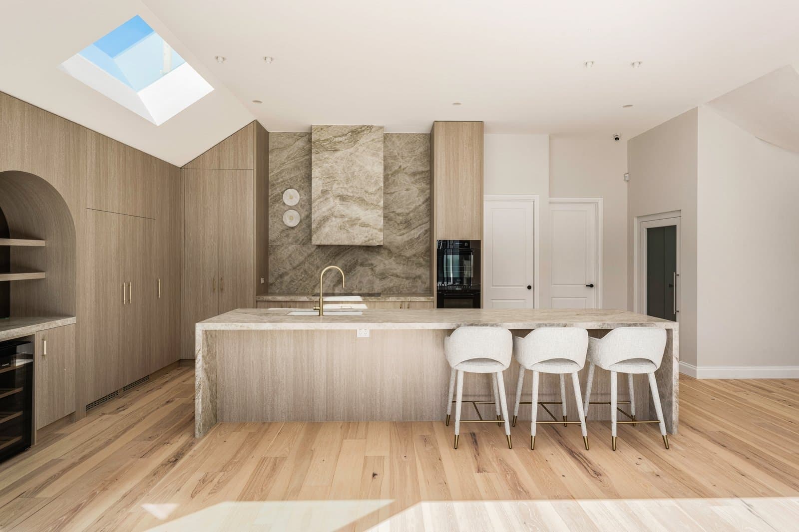 34 Motherwell Street, South Yarra - Thumbnail 8