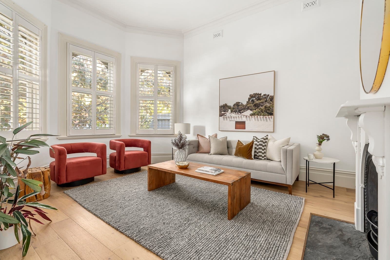 50 Denham Street, Hawthorn - Thumbnail 2