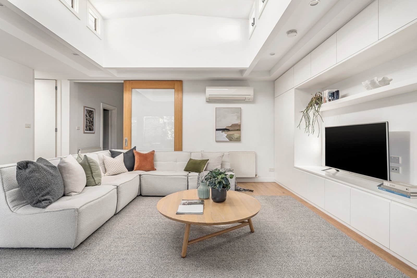 50 Denham Street, Hawthorn - Thumbnail 3