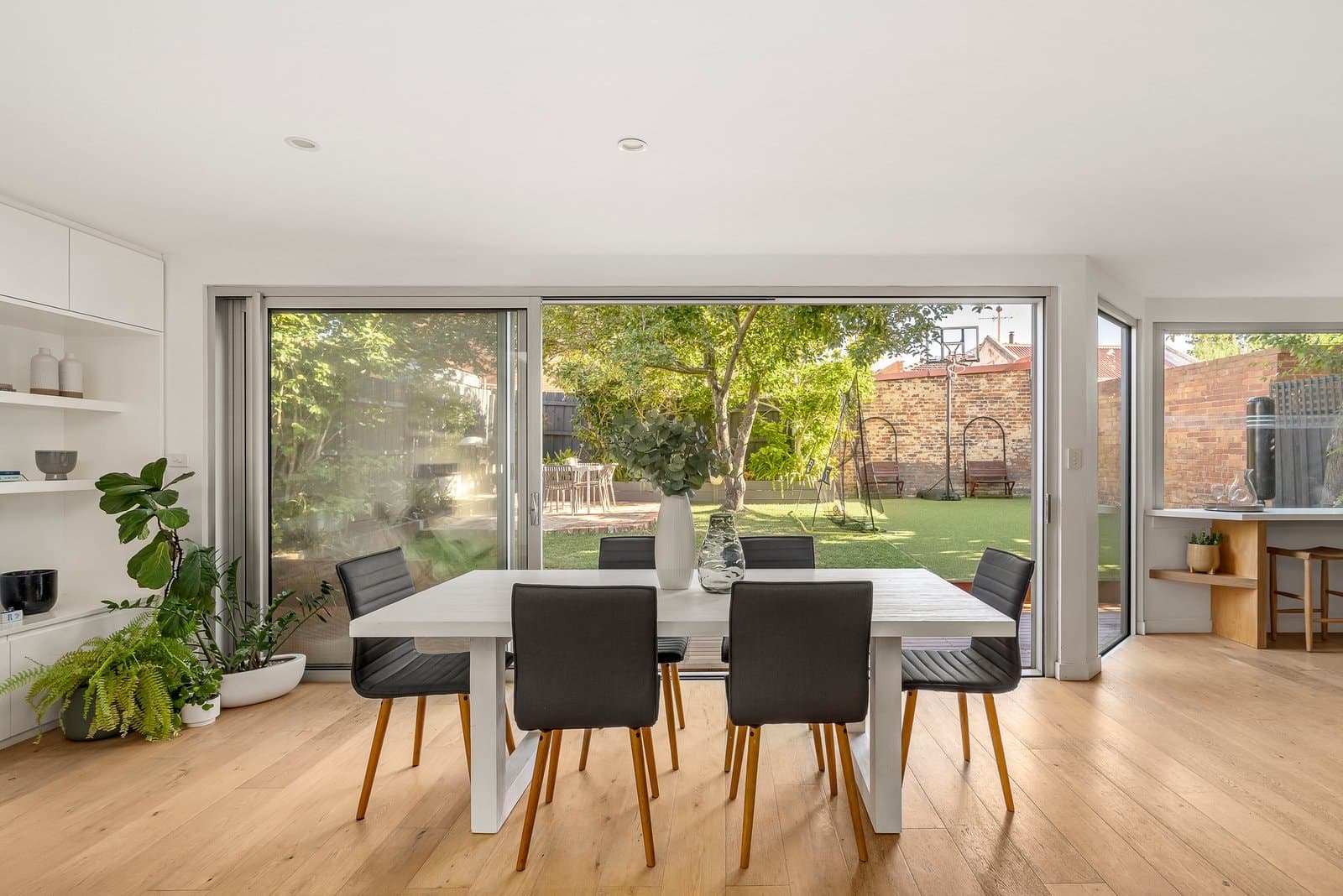 50 Denham Street, Hawthorn - Thumbnail 4