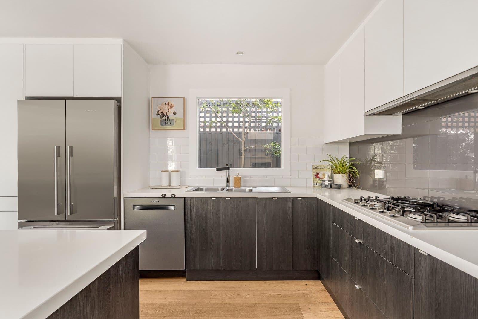 50 Denham Street, Hawthorn - Thumbnail 5