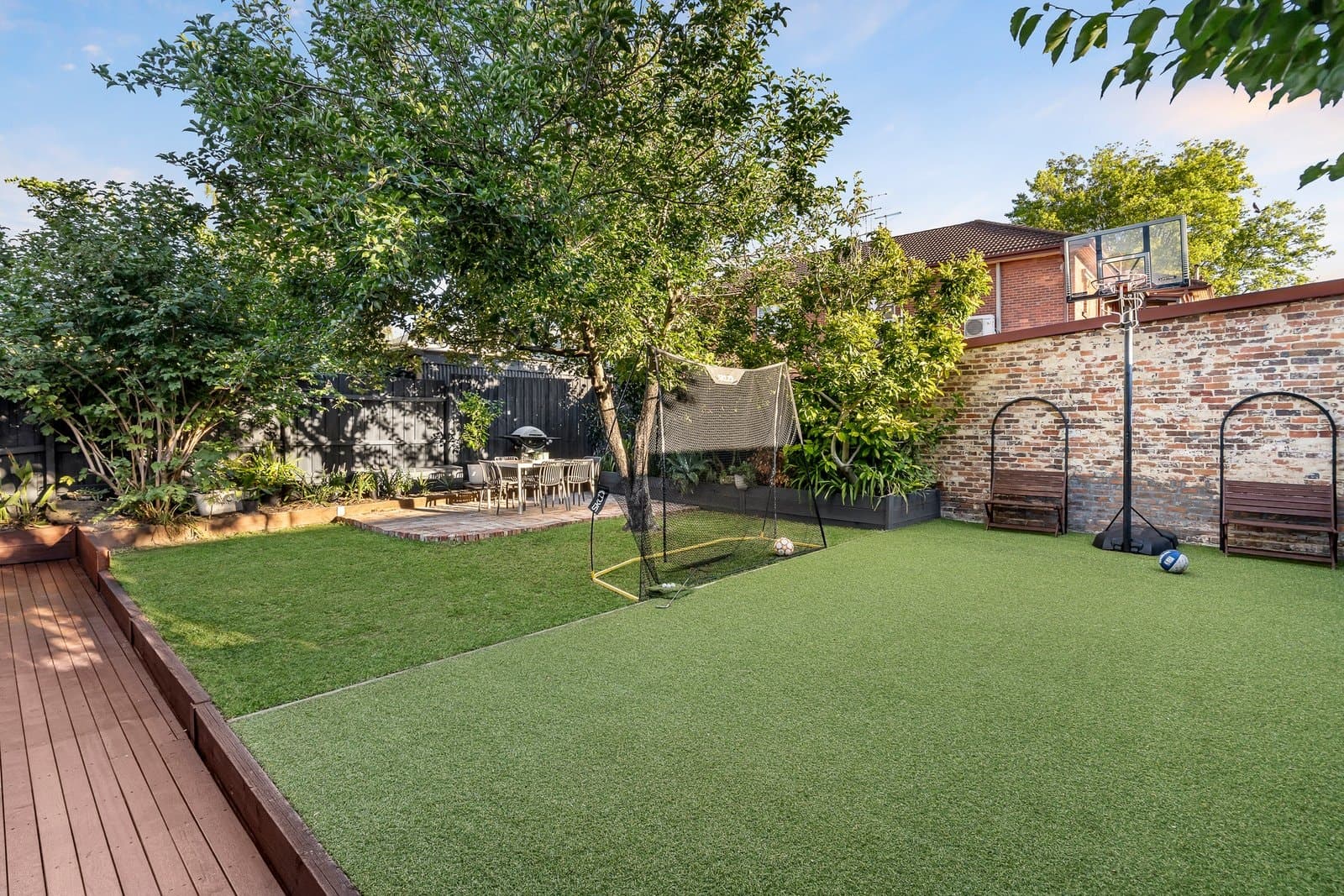50 Denham Street, Hawthorn - Thumbnail 6