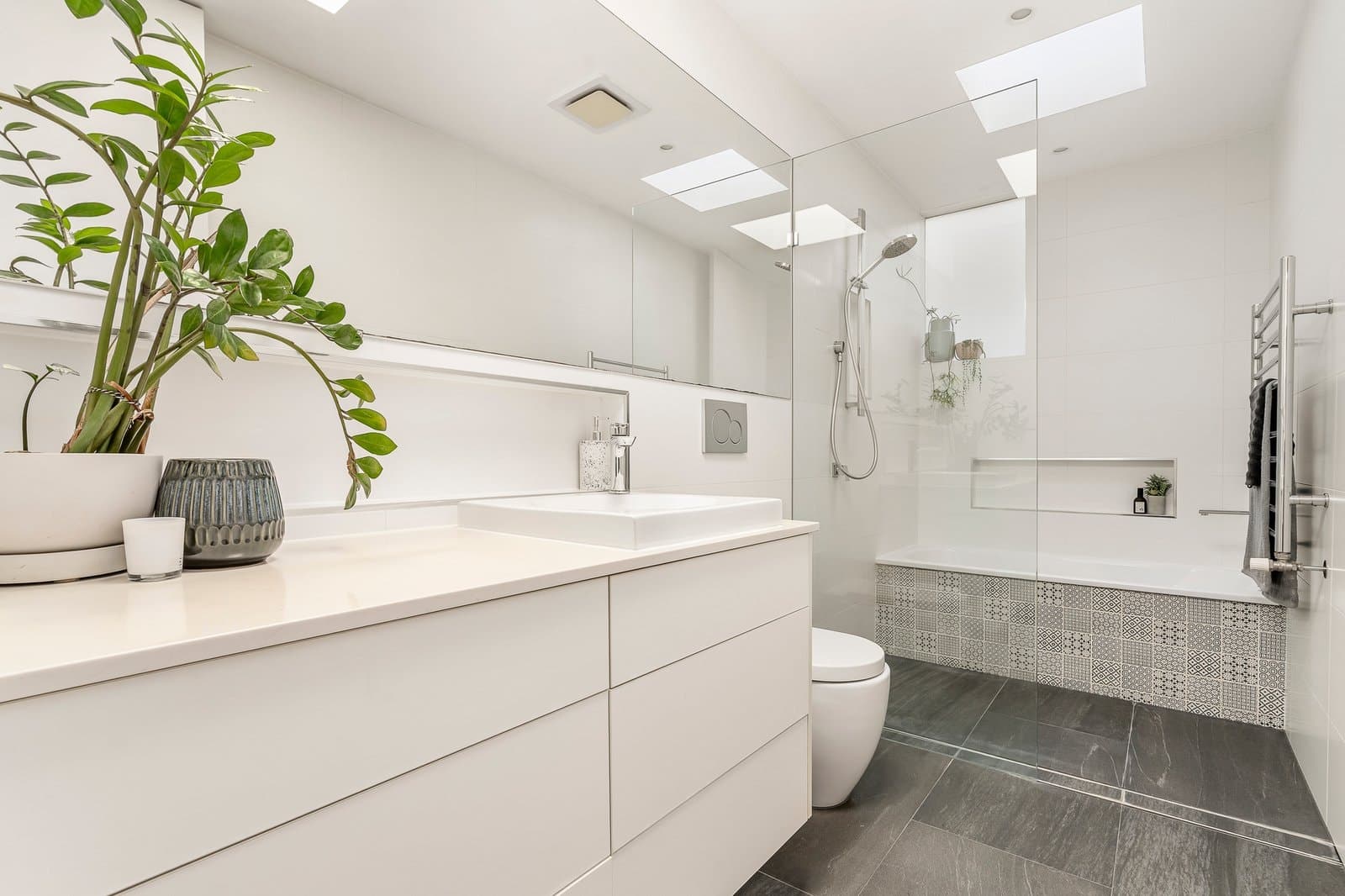 50 Denham Street, Hawthorn - Thumbnail 8
