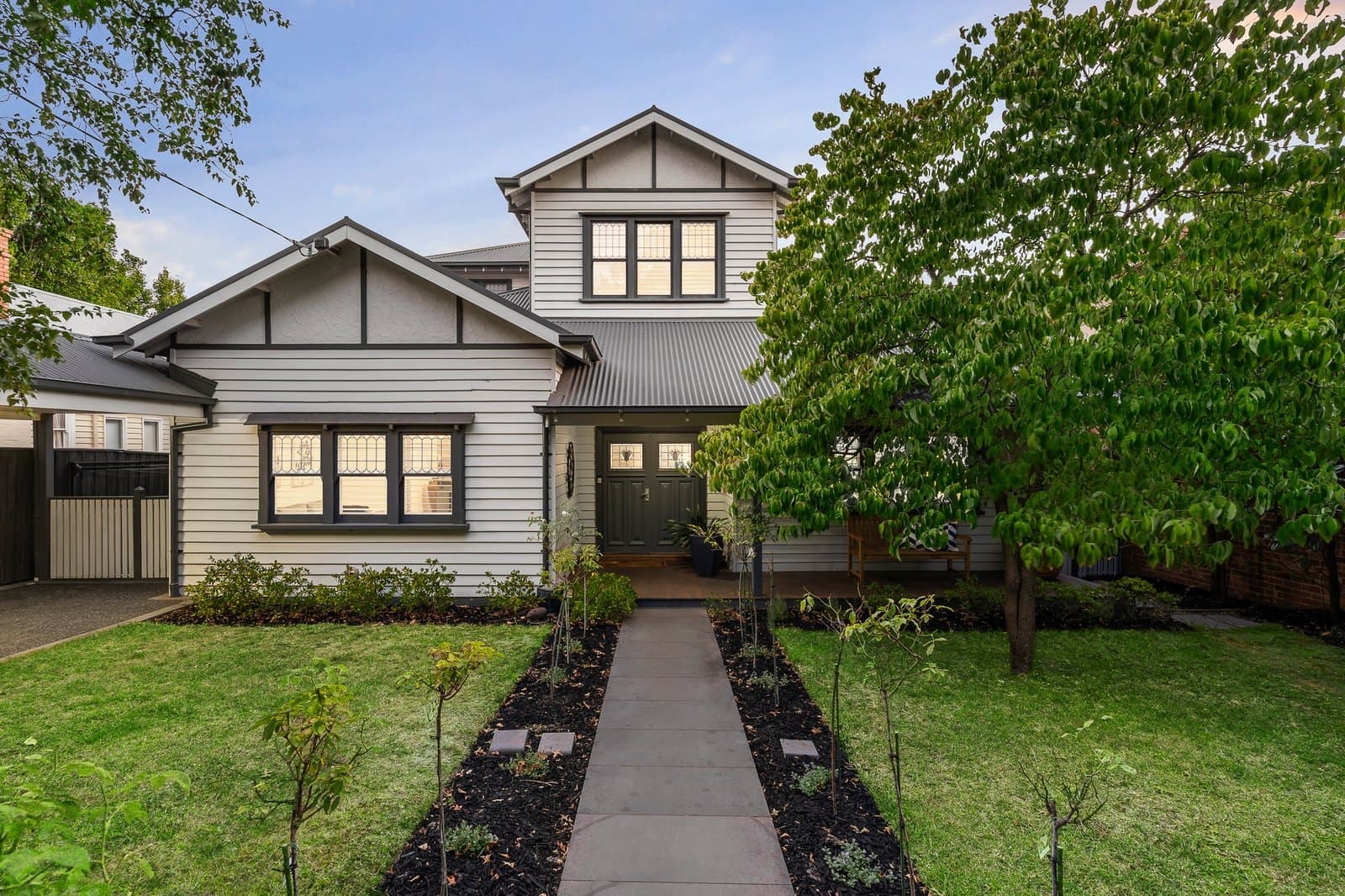 196 Prospect Hill Road, Canterbury - Image 1