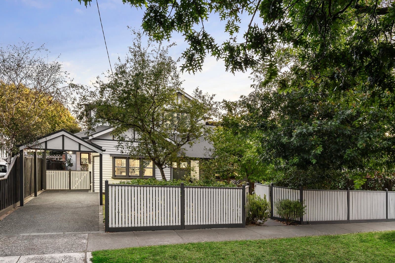 196 Prospect Hill Road, Canterbury - Thumbnail 2