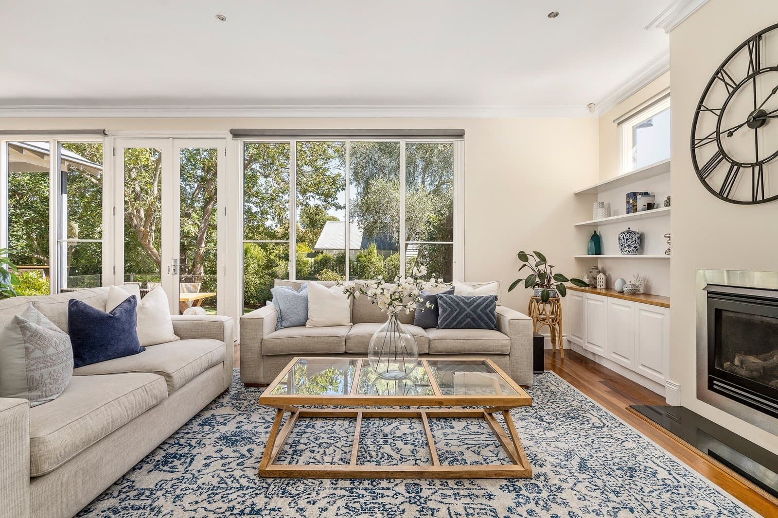 196 Prospect Hill Road, Canterbury - Thumbnail 3