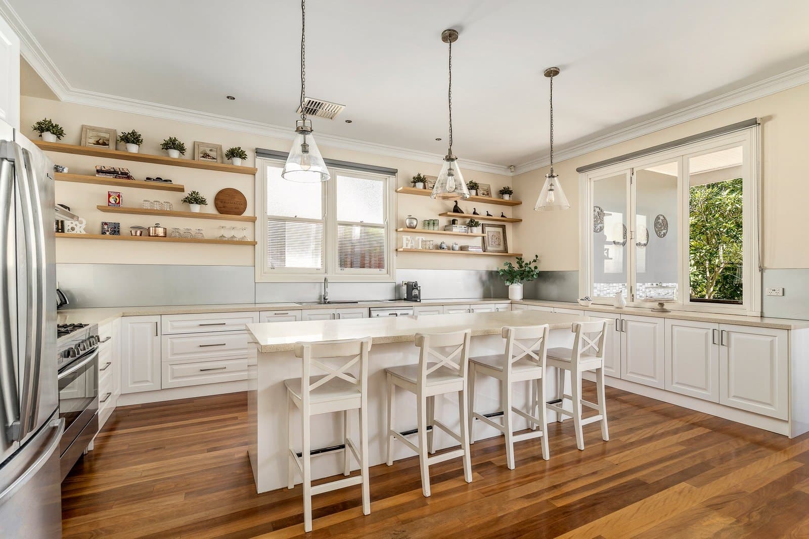 196 Prospect Hill Road, Canterbury - Thumbnail 5