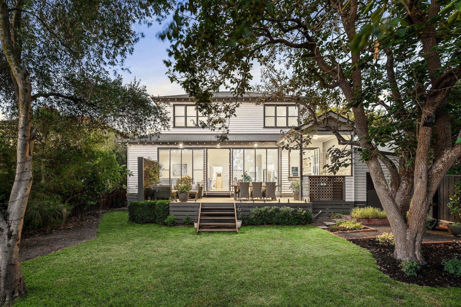 196 Prospect Hill Road, Canterbury - Thumbnail 6