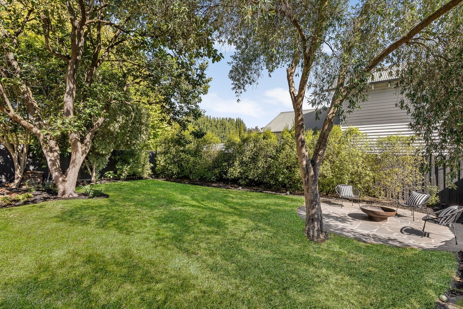 196 Prospect Hill Road, Canterbury - Thumbnail 7
