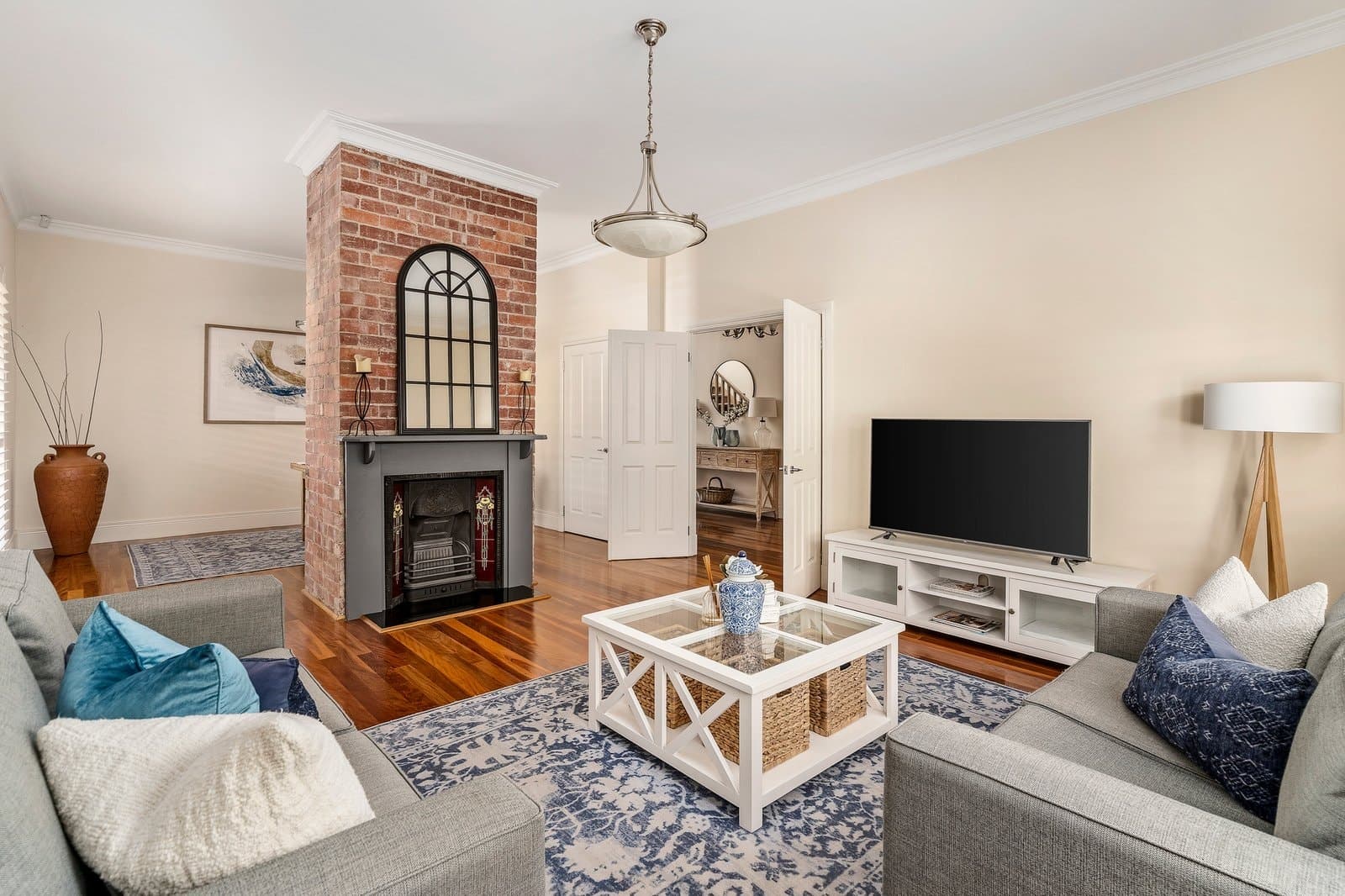 196 Prospect Hill Road, Canterbury - Thumbnail 8