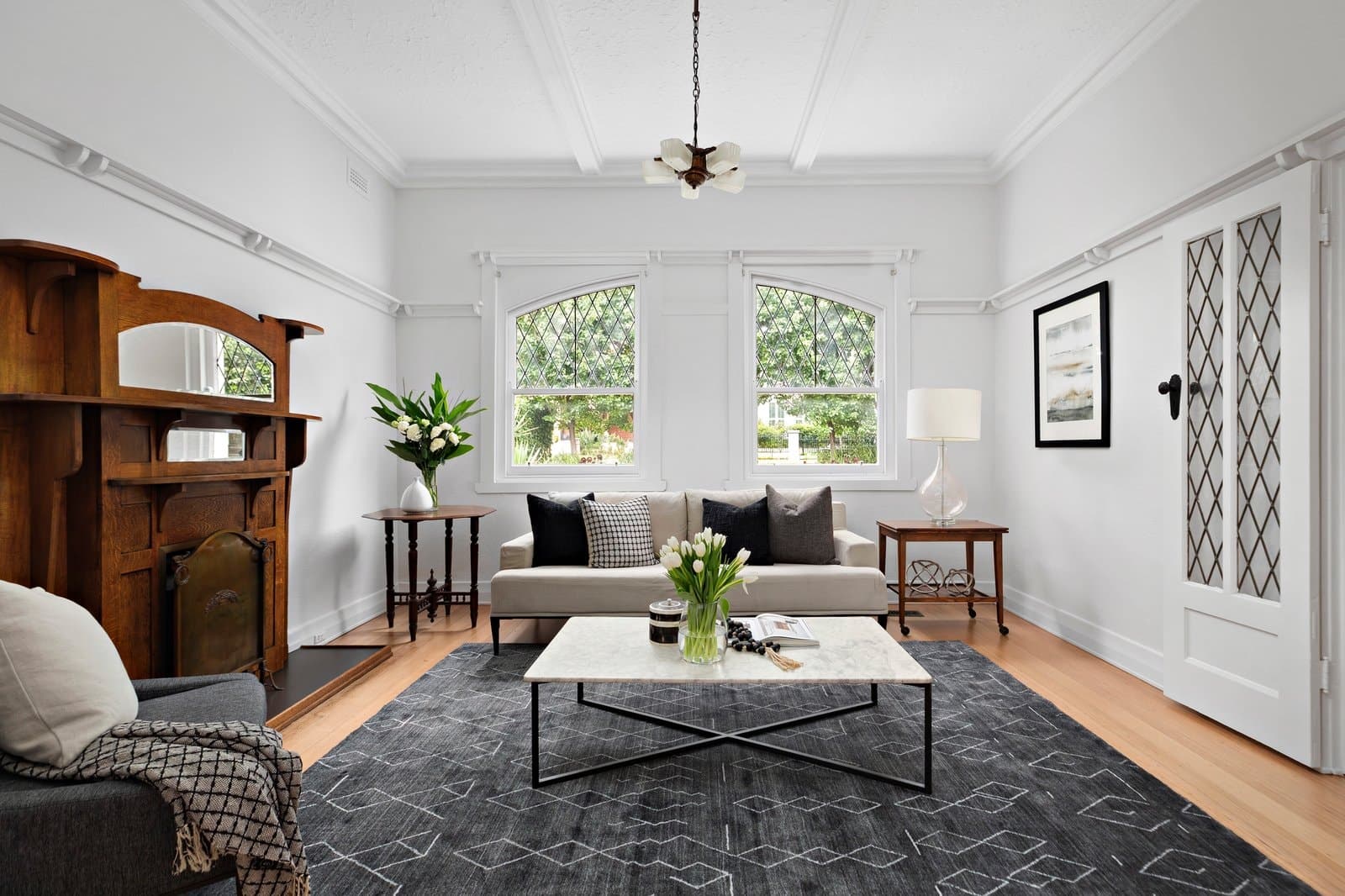 7 Stonehaven Avenue, Malvern East - Thumbnail 2