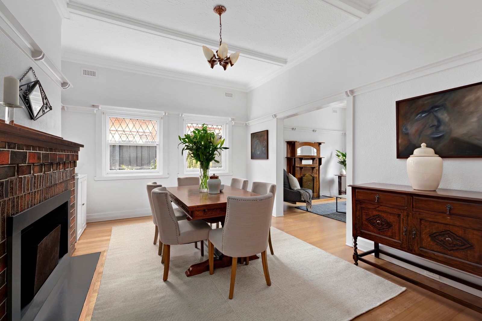 7 Stonehaven Avenue, Malvern East - Thumbnail 3