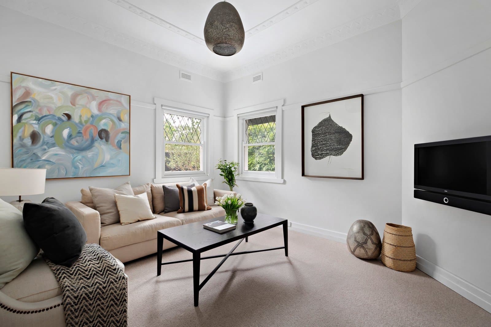 7 Stonehaven Avenue, Malvern East - Thumbnail 4