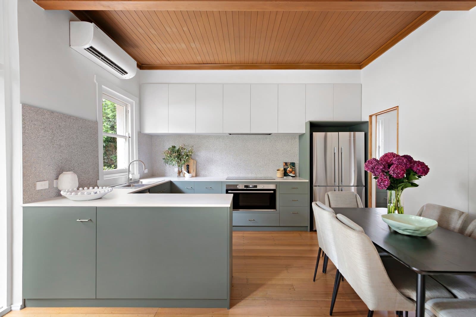 7 Stonehaven Avenue, Malvern East - Thumbnail 5