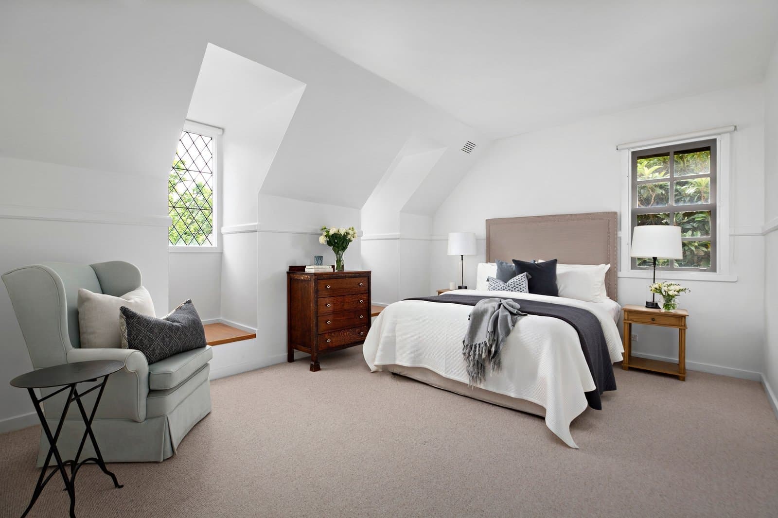 7 Stonehaven Avenue, Malvern East - Thumbnail 6