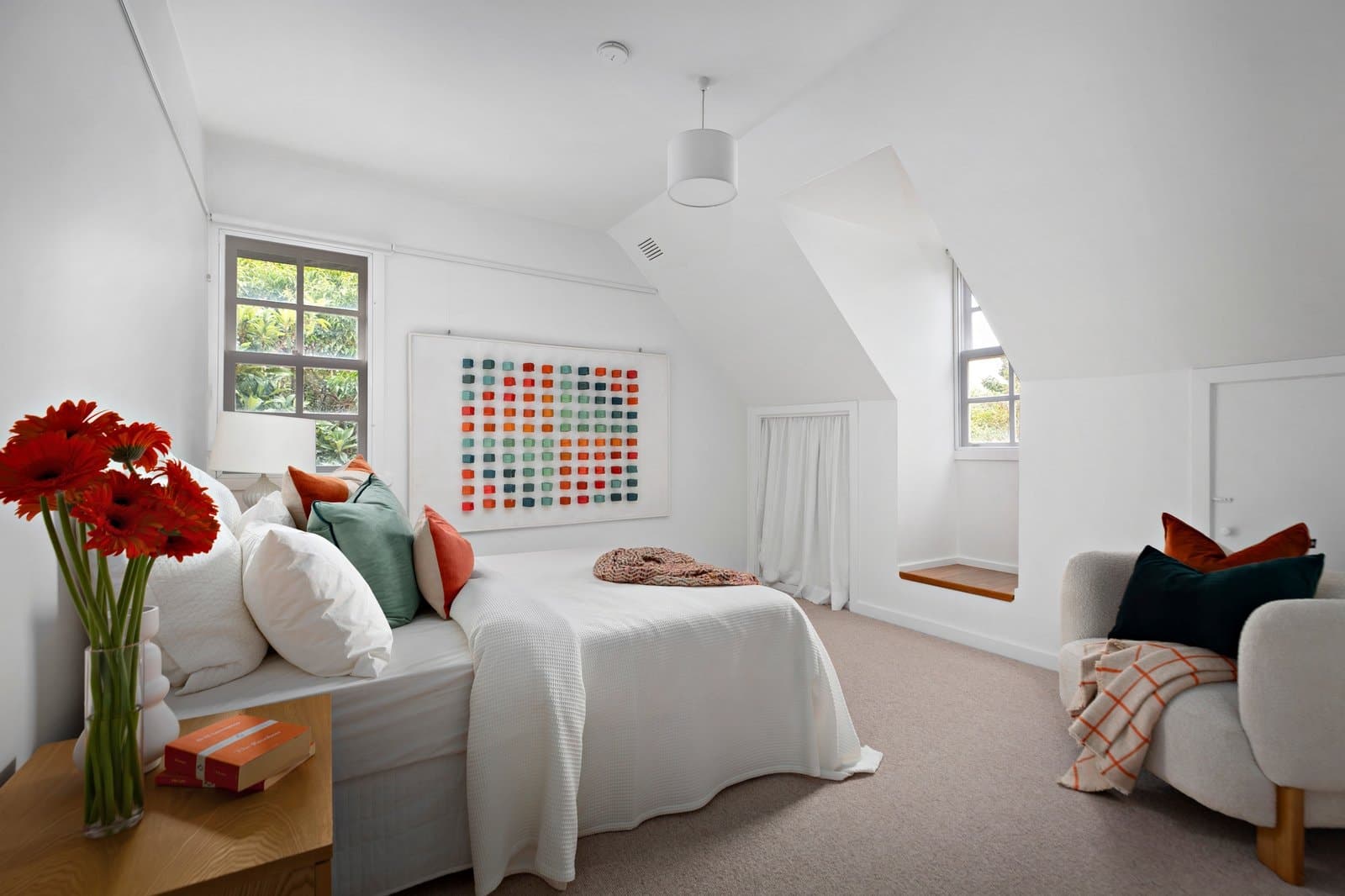 7 Stonehaven Avenue, Malvern East - Thumbnail 8