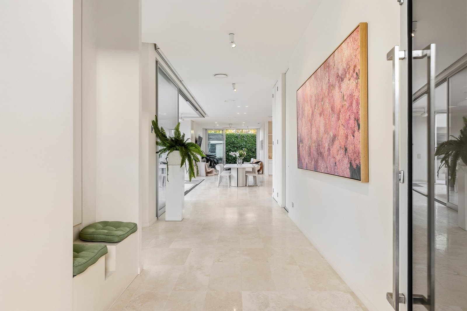 40 Lynch Crescent, Brighton - Thumbnail 3