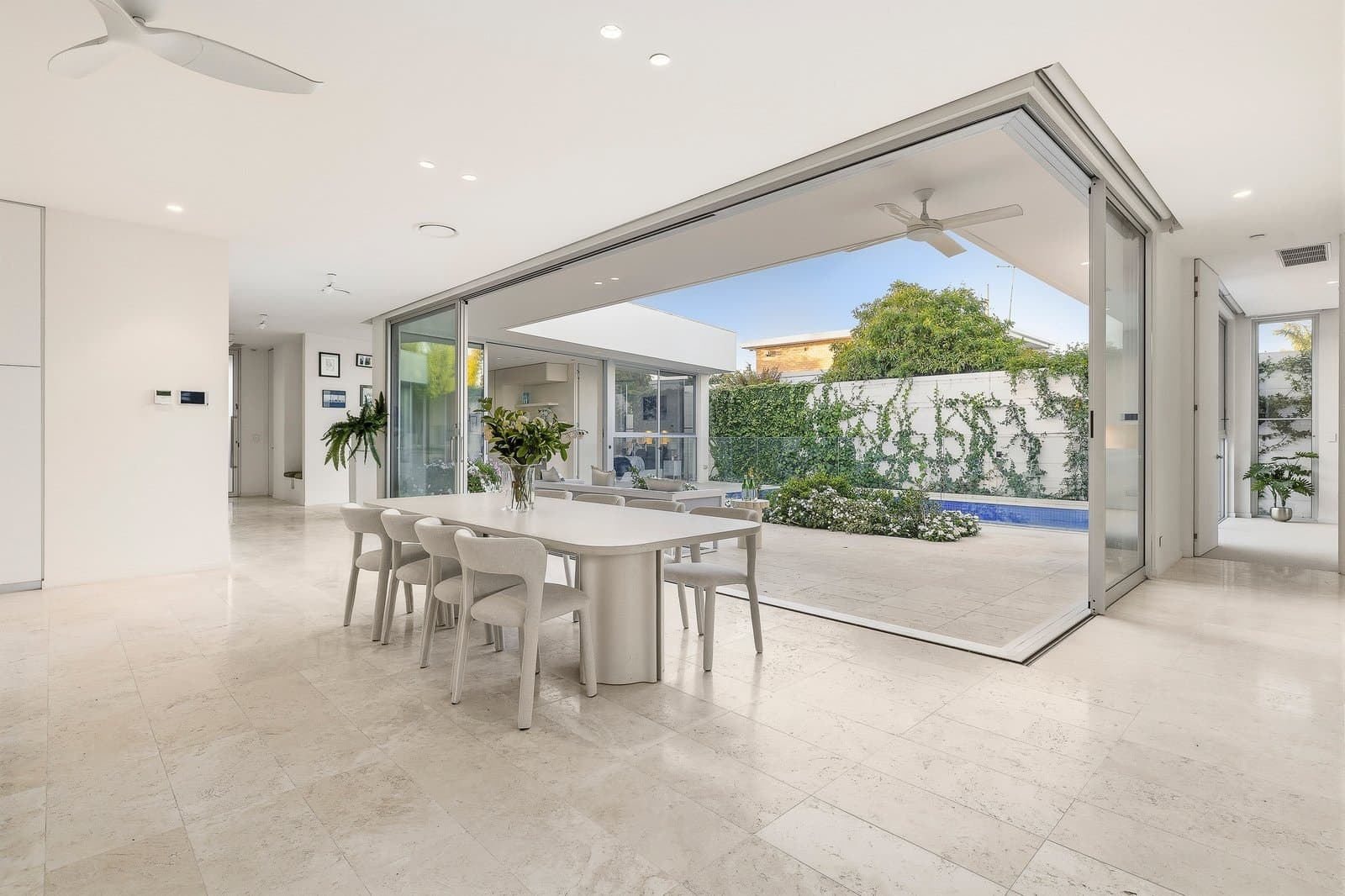 40 Lynch Crescent, Brighton - Thumbnail 4
