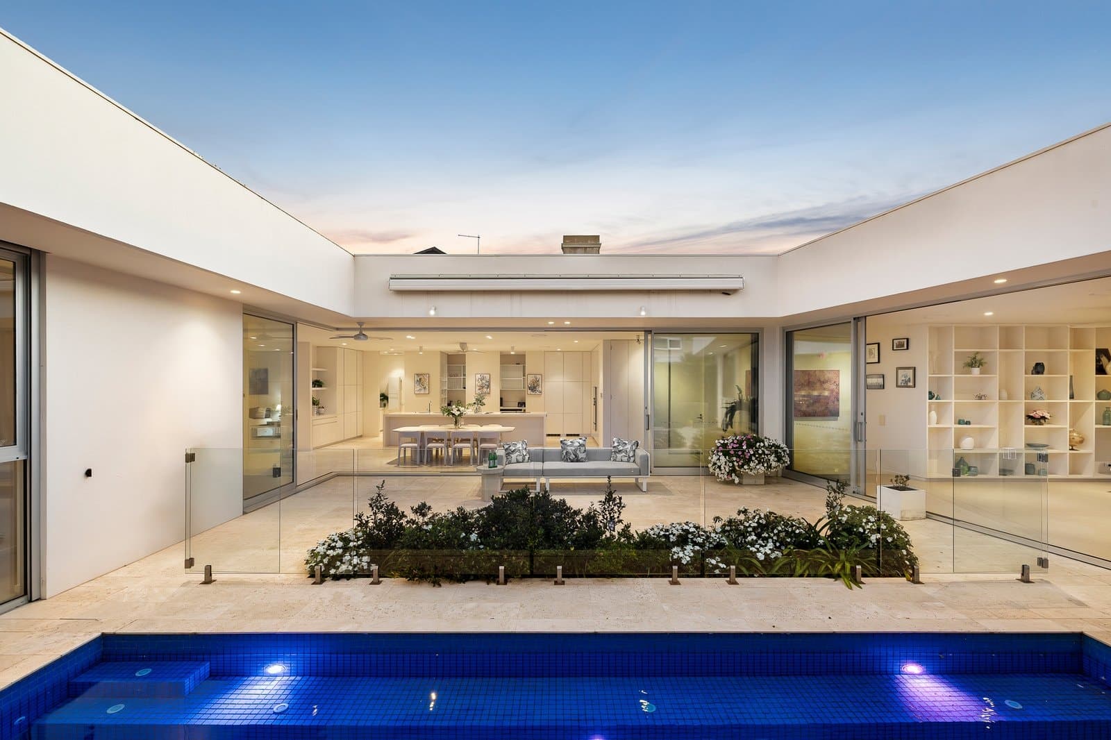 40 Lynch Crescent, Brighton - Thumbnail 5