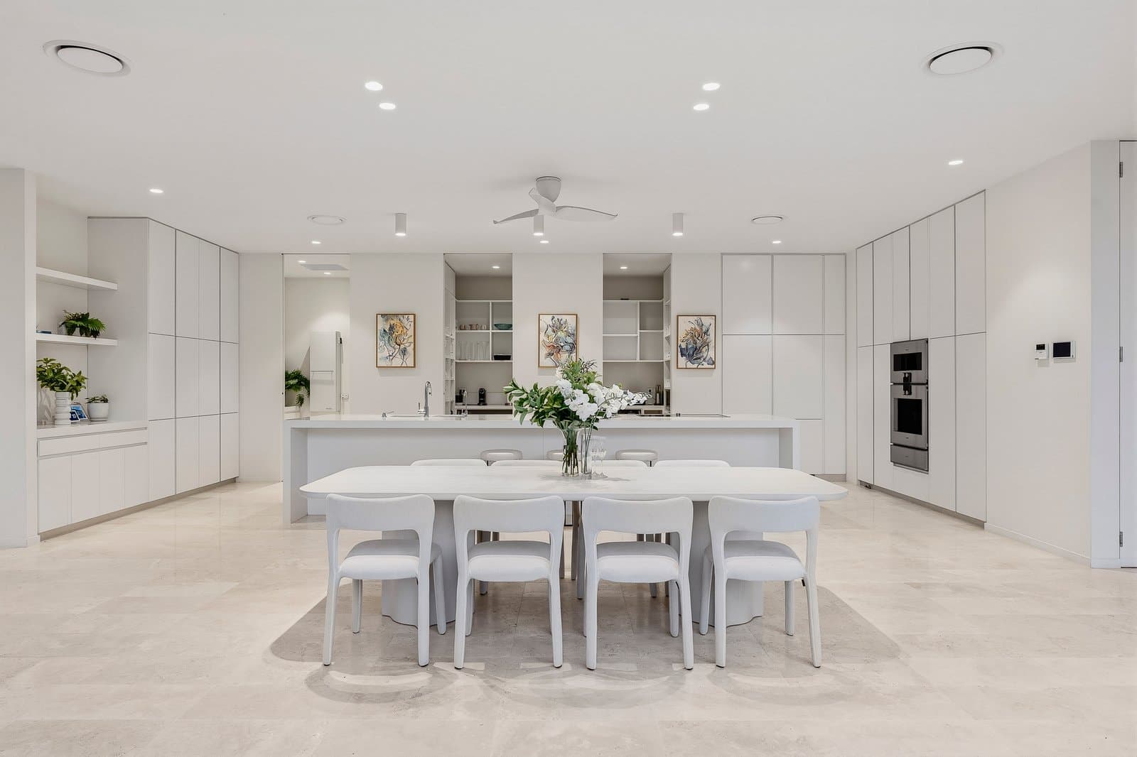 40 Lynch Crescent, Brighton - Thumbnail 6