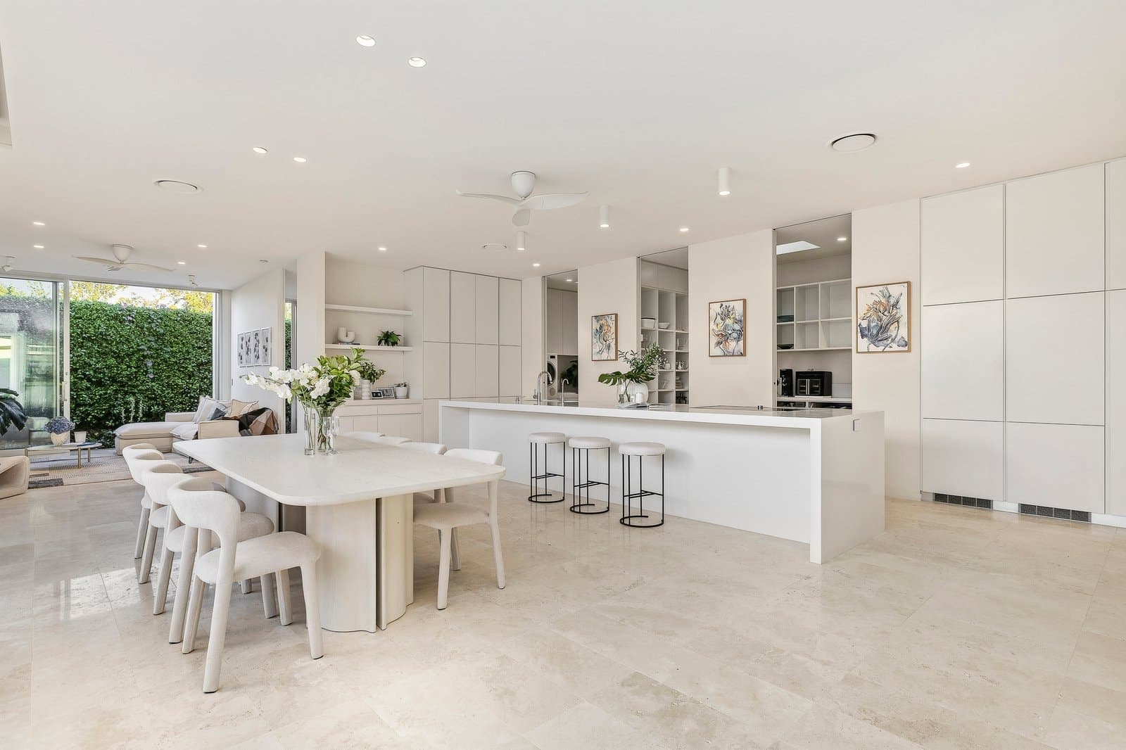 40 Lynch Crescent, Brighton - Thumbnail 7